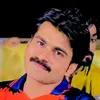 Tariq Jalbani - @kingtariqkhanjalbani - TikTok