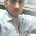 Tariq King - Facebook
