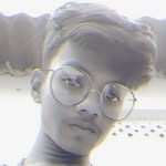 tariq king - @tariqking97 - Instagram