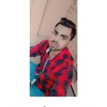 Tariq king - @tariqking327 - Instagram