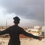 Tariq king 046 - @tharik_king046 - Instagram
