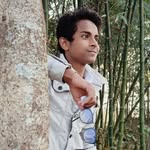 Tariq king - @papa_tariq_ - Instagram