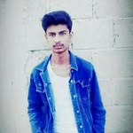 Tariq King - @tariqking99 - Instagram