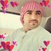 Tariq King - Facebook