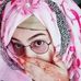 Tariq King - Facebook