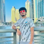 Tariq King - @tariq.king786 - Instagram