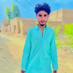 Tariq King - @dadatariq00 - Instagram