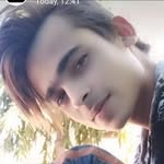 tariq king - @tariq_king_78678 - Instagram