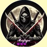 Tariq King - @tariqking1937 - Instagram