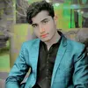 👑Tariq king👑 - @tariqafridi607 - TikTok