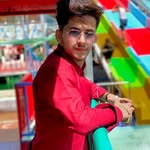 Tariq king - @tariq_king74 - Instagram