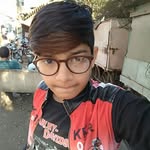 Tariq King - @tariq.king.222 - Instagram