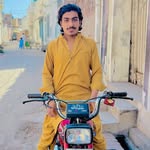 Tariq King - @tariq.king_555 - Instagram