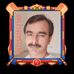 Tariq King - Facebook