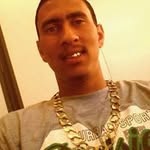 Tariq King - @tariq6258 - Instagram
