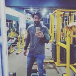 tariq king - @tariq.banday.5076 - Instagram