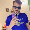 Tariq king - @tariqkingt - TikTok
