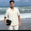 Tariq King - @king_alan22 - TikTok