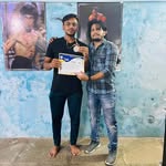 TARIQ_king_46 - @tariq_king_46 - Instagram