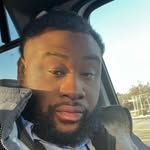 Tariq King - @tariqking__ - Instagram