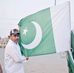 Tariq King - Facebook