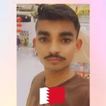 Tariq King - @tariqkingking - Instagram