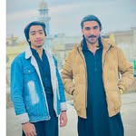 Tariq king - @tariqking133 - Instagram