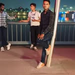 Tariq King - @tariqking527 - Instagram