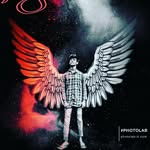 tariq king - @tariqking07 - Instagram