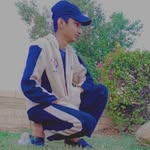 Tariq King - @tariqking207 - Instagram