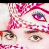 TARIQ KING - @triq.farooq - TikTok