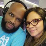 Tariq King - @tariqking - Instagram