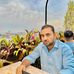 Tariq King - Facebook
