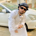 Tariq King - @tariqking07_ - Instagram