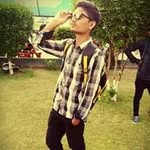 Tariq King - @tariqking1062 - Instagram