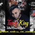 Tariq King - Facebook