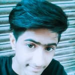 Tariq King - @tariq.king.9216778 - Instagram