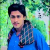 Tariq king - @tariq.king903 - TikTok