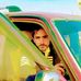 Tariq King - Facebook
