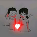 Tariq King - @broken__tariq__2 - Instagram