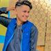 Tariq King - Facebook