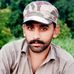 Tariq King - Facebook