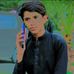 Tariq king - Facebook