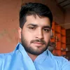❤️Tariq king 8762❤️ - @tariqking8762 - TikTok