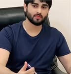 TARIQ KING - @tariqking982 - Instagram