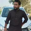 Tariq King - @tariiqking - TikTok