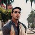 Tariq King - Facebook