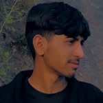 Tariq_king_👑🎧 - @tariq_king_0 - Instagram