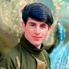 Tariq king - @tariq.king791 - TikTok