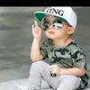 tariq king - @zahray27 - TikTok